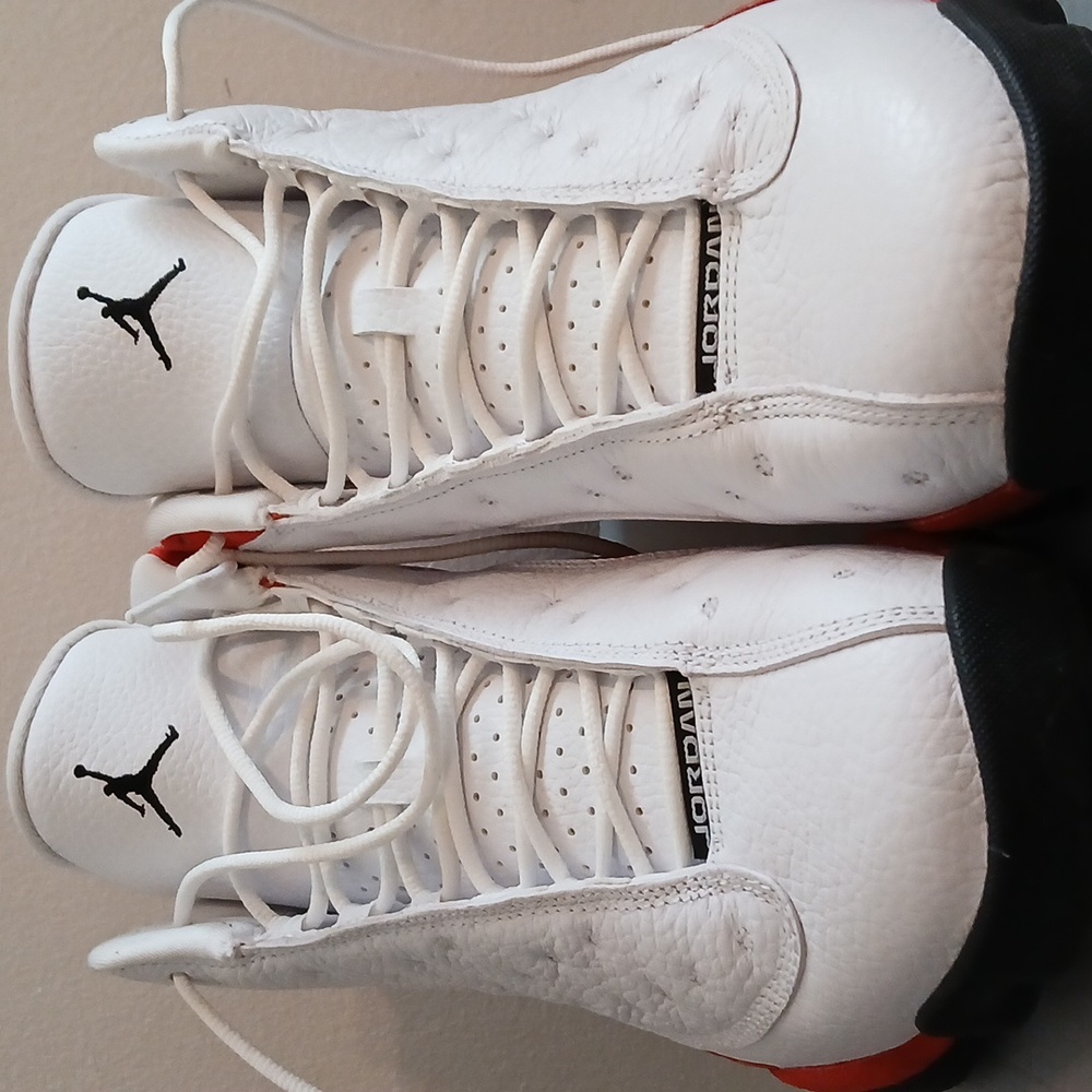 Jordan 13